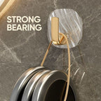 Luxury Mini Hook