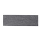 💗LAST DAY - BUY 1 GET 1 FREE💗Elastic Non-Slip Solid Color Headband