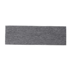 💗LAST DAY - BUY 1 GET 1 FREE💗Elastic Non-Slip Solid Color Headband
