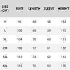 📢📢Flash Sale: Ending in 3 Hours!⏰⏰Men's Faux Two Piece Lapel Long-Sleeve Tops👔Multi-scenario fit🔥
