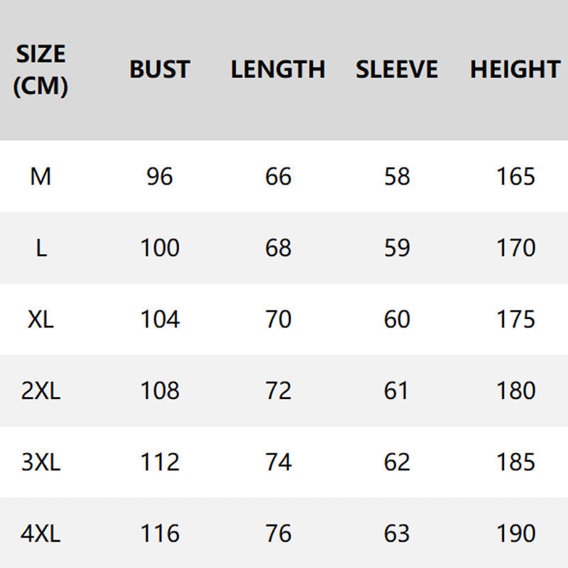 📢📢Flash Sale: Ending in 3 Hours!⏰⏰Men's Faux Two Piece Lapel Long-Sleeve Tops👔Multi-scenario fit🔥