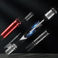 💗LAST DAY - BUY 1 GET 1 FREE🚗Mini Emergency Car Escape Tool🔨