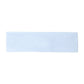 💗LAST DAY - BUY 1 GET 1 FREE💗Elastic Non-Slip Solid Color Headband