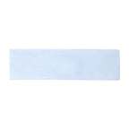💗LAST DAY - BUY 1 GET 1 FREE💗Elastic Non-Slip Solid Color Headband