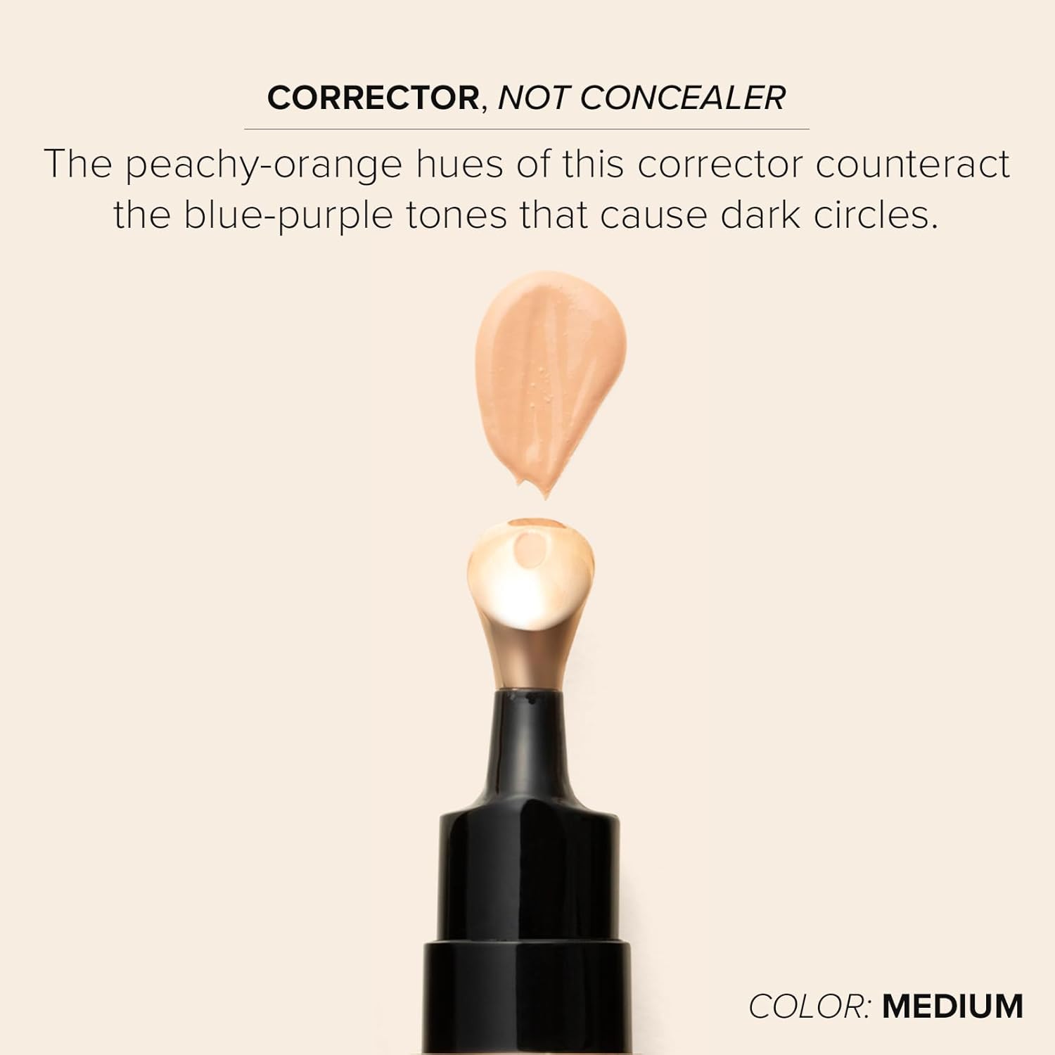 🎅Xmas Hot Sales NEW! Luminous Eye Corrector SPF 41