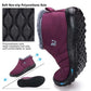 💗LAST DAY PROMOTION - 55%OFF💗Women Premium Warm & Comfy Snow Boots