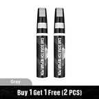 🔥LAST DAY -BUY 1 GET 1 FREE🔥Car Scratch Repair Pen