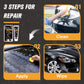 🎁Hot Sale 50% OFF⏳Car Scratch Repair Paste