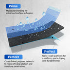 🔥2025 Limited Time Offer🔥Waterproof Multi-purpose Polyurethane Coating🏡