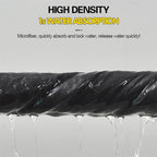 🌟Kitchen Essentials🏠️🧼Thickened Magic Cleaning Cloth