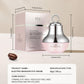 💗 limited-time offer price 💗ANTI-WRINKLE SKINCARE SET Eye Cream + Neck Cream-Perfect Duo