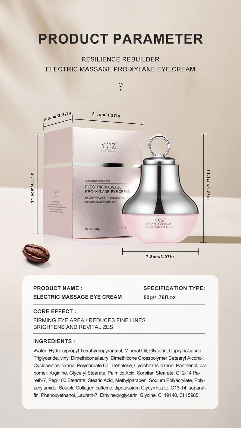 💗 limited-time offer price 💗ANTI-WRINKLE SKINCARE SET Eye Cream + Neck Cream-Perfect Duo