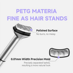 💗LAST DAY - BUY 1 GET 1 FREE💗Unicos Lower Eyelash Stamp, 2-in-1 Eyeliner makeup tool for eyelash