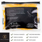 💗LAST DAY - BUY 1 GET 1 FREE💗Effective Exfoliating Net Bath Sponge