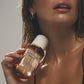 💗LAST DAY -  50% OFF  Vanilla & Cream Body Mist Duo 🌿