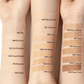 🔥🎉2025 HOT SALE🎉✨High-Coverage Hydrating Long-Lasting Red Cushion Foundation