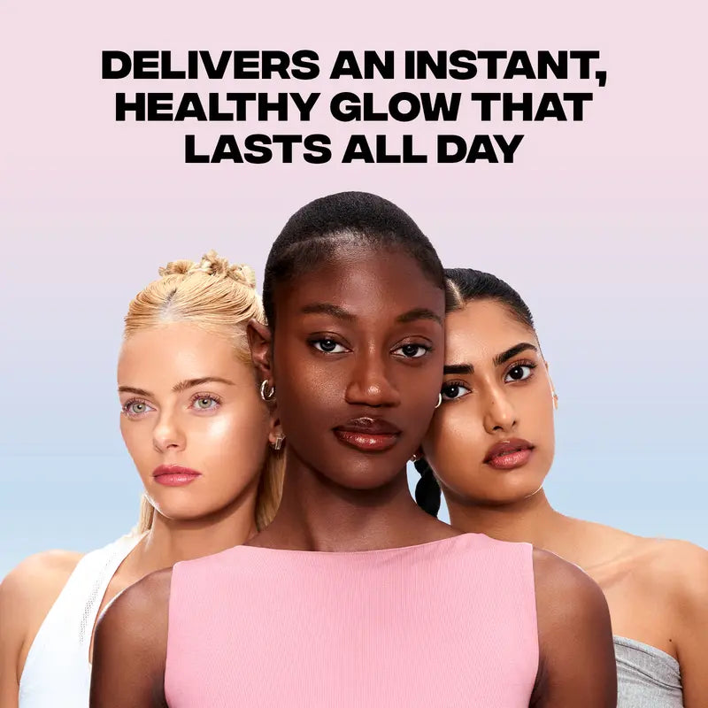 💗LAST DAY PROMOTION - 50%OFF💗Highlighting Brightening Contour Liquid