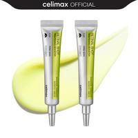 🏆#1 Bestselling-Up to 50% Off🎁Retinol Firming Facial Serum