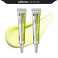 🏆#1 Bestselling-Up to 50% Off🎁Retinol Firming Facial Serum