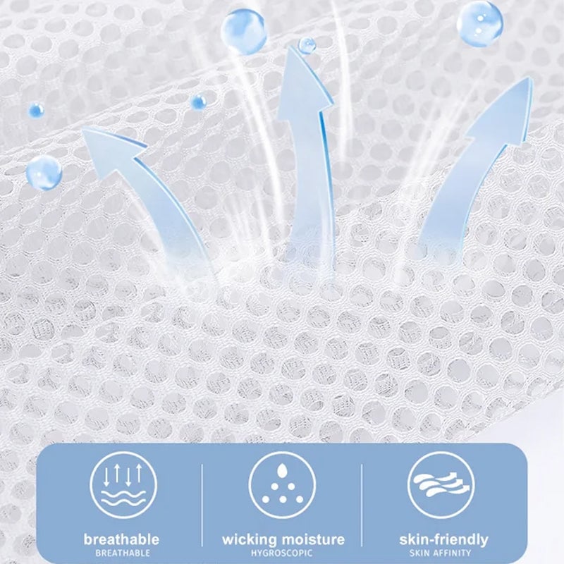 🔥Last day sale 50% OFF👦👧Lightweight Baby Carriers