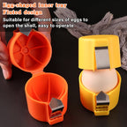 🔥Hot Sale🔥Egg Shell Opener