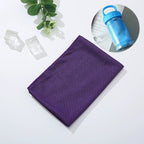 🎁Last Day Buy 1 Get 1 Free (Each only ￡3.99)🔥Absorbent Quick-Drying Gym Cooling Towels