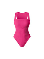 🎁LAST DAY SALE-50% OFF🎁Sleeveless Tummy Control Tank Tops Bodysuits