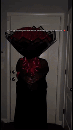 💕Glitter Everlasting Rose Bouquet💕Best Mother's Day Gift, Anniversary, Birthday Gift Ever!(Never Wither)