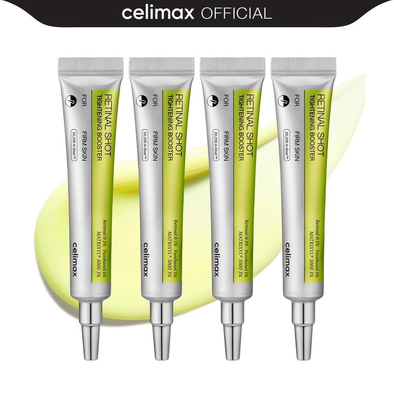 🏆#1 Bestselling-Up to 50% Off🎁Retinol Firming Facial Serum