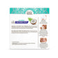 💗LAST DAY PROMOTION - 50%OFF Whitening Strips (7-day treatment)