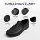 ✨All-day Comfort✨Men’ s Casual Wide Breathable Slip-on Loafers