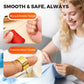 🧵🎁Buy 1 Get 1 Free（187PSC）🪡37PCS Sewing Tool Set
