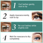 💜BUY 1 GET 1 FREE💜Ultimate Length & Curl Mascara Set