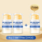 🎉Buy 1 Get 1 Free🎉Hydrating and Anti-Cracking Foot Cream