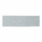 💗LAST DAY - BUY 1 GET 1 FREE💗Elastic Non-Slip Solid Color Headband