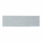 💗LAST DAY - BUY 1 GET 1 FREE💗Elastic Non-Slip Solid Color Headband