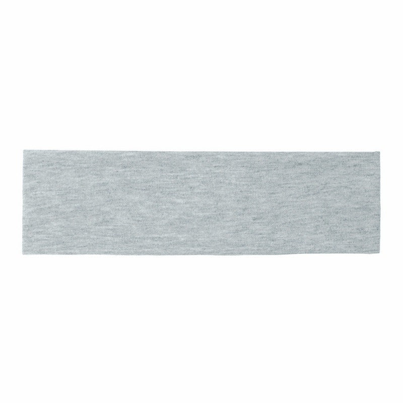 💗LAST DAY - BUY 1 GET 1 FREE💗Elastic Non-Slip Solid Color Headband