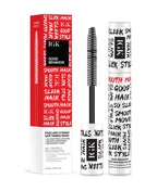 💗LAST DAY PROMOTION - 50%OFF💗Good Behavior Frizz and Flyaway Lightweight Gel Hair Taming Wand