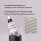 💗FLASH SALE- BUY 1 GET 1 FREE💗Peel Shot Glow Rice Ampoule