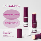 🏆#1 Bestselling-Up to 70% Off🎁Reveal Brighter, Firmer Eyes - ✨ Cemenrete Calcium Multi Balm - For Youthful, Lifted Under-Eyes! 🌟