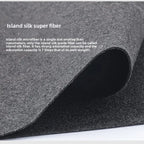 🌟Kitchen Essentials🏠️🧼Thickened Magic Cleaning Cloth