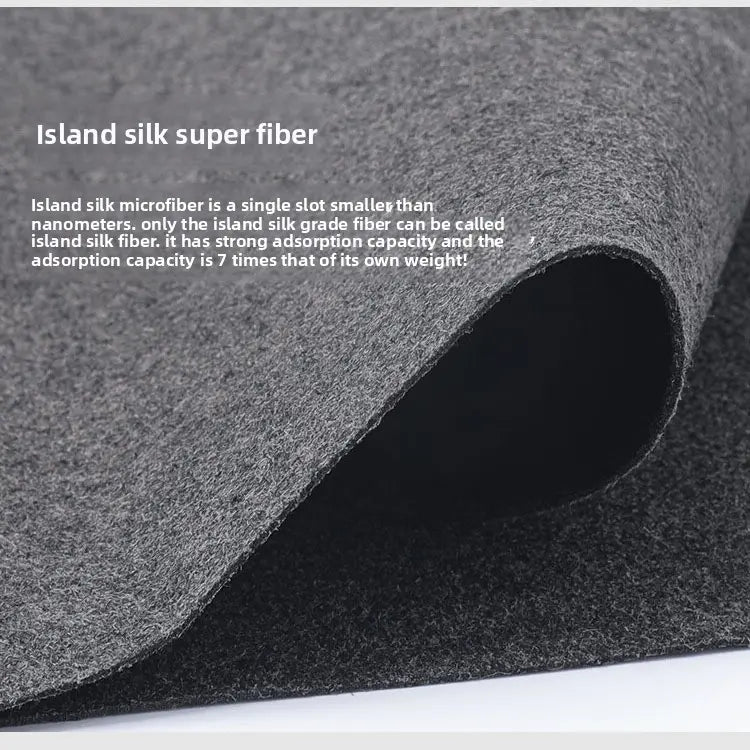 🌟Kitchen Essentials🏠️🧼Thickened Magic Cleaning Cloth