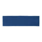 💗LAST DAY - BUY 1 GET 1 FREE💗Elastic Non-Slip Solid Color Headband