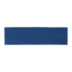 💗LAST DAY - BUY 1 GET 1 FREE💗Elastic Non-Slip Solid Color Headband
