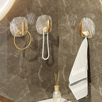 Luxury Mini Hook