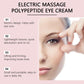 💗 limited-time offer price 💗ANTI-WRINKLE SKINCARE SET Eye Cream + Neck Cream-Perfect Duo