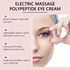 💗 limited-time offer price 💗ANTI-WRINKLE SKINCARE SET Eye Cream + Neck Cream-Perfect Duo
