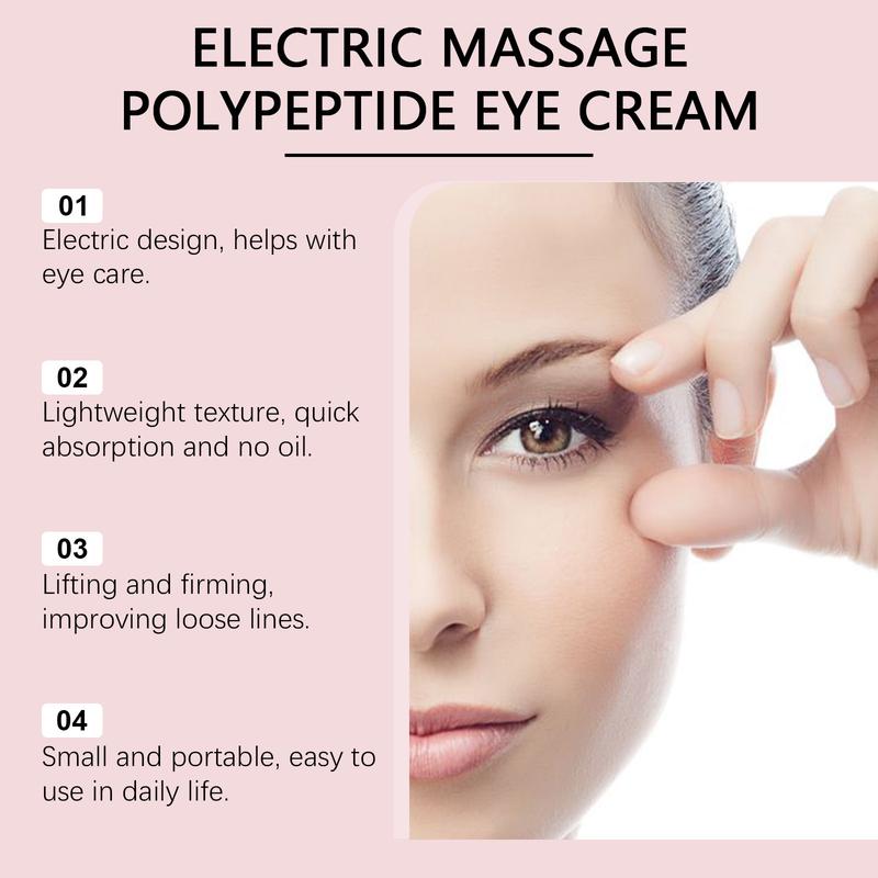 💗 limited-time offer price 💗ANTI-WRINKLE SKINCARE SET Eye Cream + Neck Cream-Perfect Duo