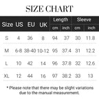 💜 Women's One Shoulder Sequin Sparkling Party Club Dress