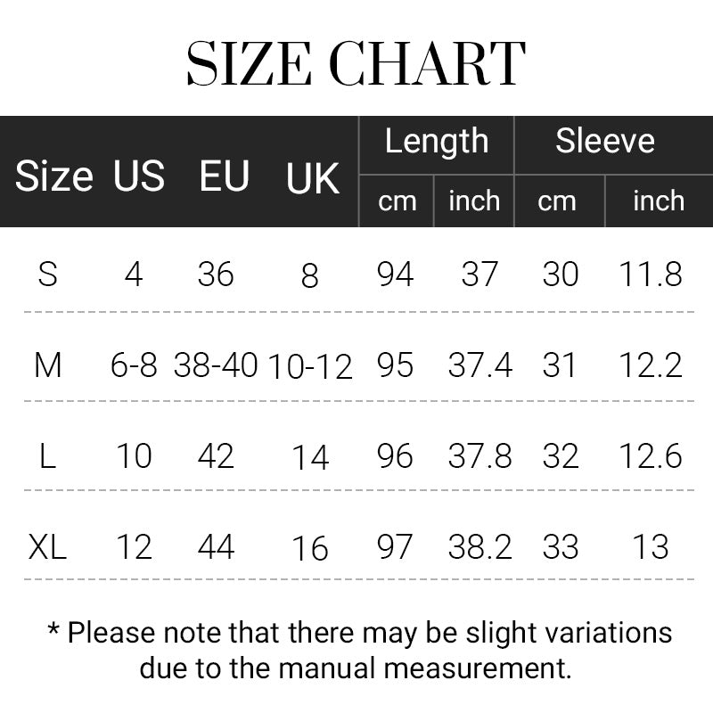 💜 Women's One Shoulder Sequin Sparkling Party Club Dress